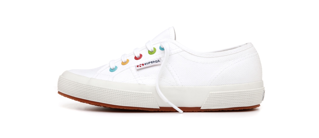 superga scarpe sito ufficiale