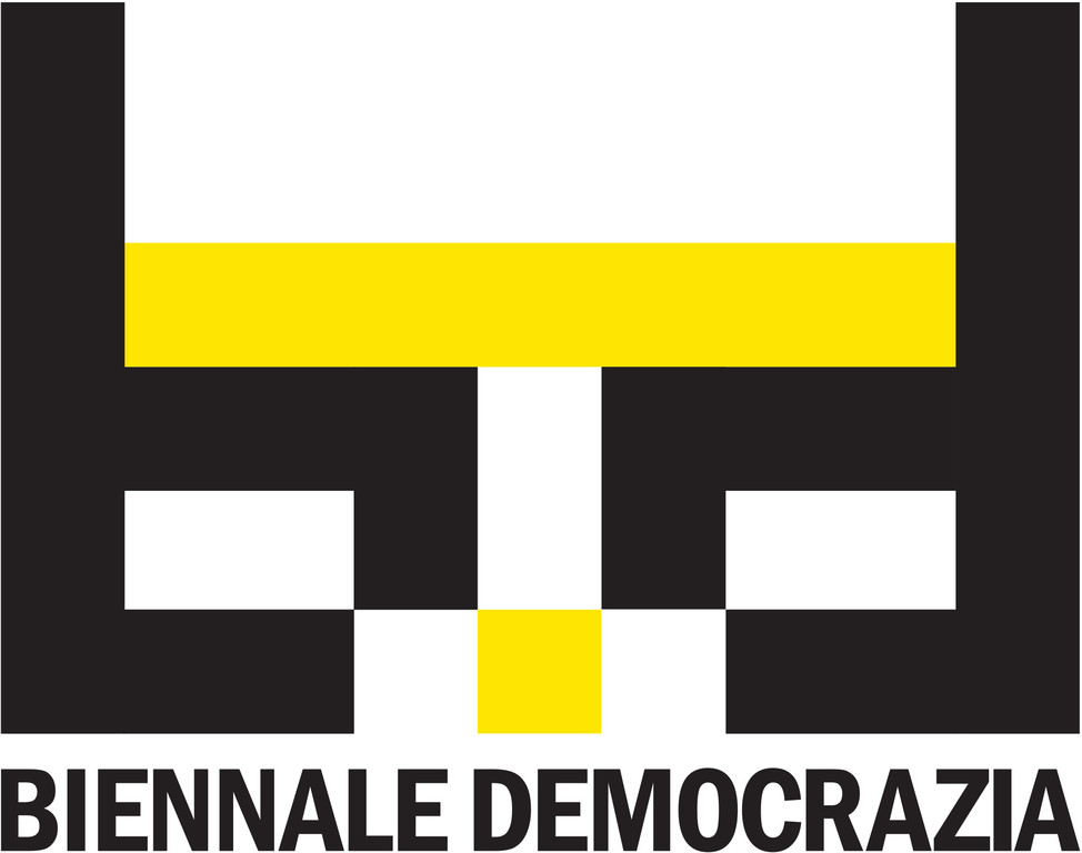 Guerre E Paci La Nona Edizione Di Biennale Democrazia Dal Al