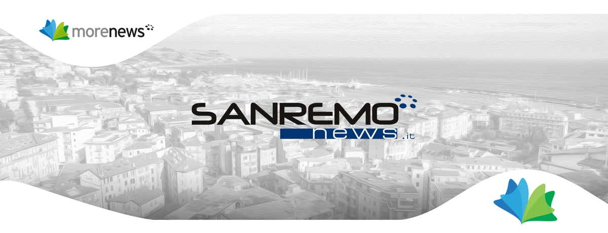 SanremoNews assume giornalista area Sanremo Taggia Ospedaletti