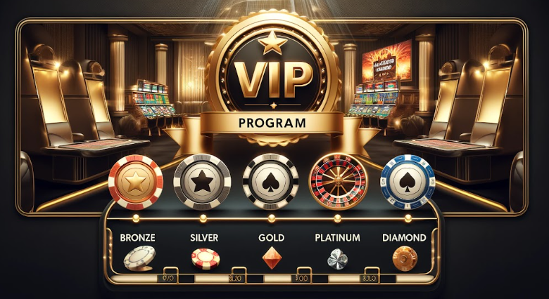 3 casino che pagano di più Segreti che non hai mai saputo