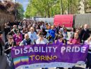 manifestazione di piazza