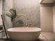Sfruttare un bagno grande: ecco come fare