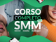Dalla teoria alla pratica: come kiracademy trasforma aspiranti Social Media Manager in esperti del settore