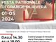 L'associazione Ar.c.A. organizza una visita speciale alla villa romana di Almese