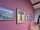 L’arte surreale di Italo Cremona alla Gam