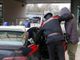 Arrestati dai carabinieri di Rivarolo un 32enne dell’est Europa e un 62enne italiano