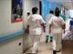 Maxi concorsco per infermieri rallentato dal ricorso al Tar, l'Ordine: &quot;Preoccupati per la tenuta del Sistema sanitario&quot;