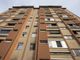 case atc e incontro ministro zangrillo
