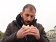 fotogramma di un video youtube