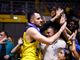 Basket, tutto quello che c'è da sapere sulla sfida tra Reale Mutua e Trieste