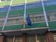 Scuola, nuovi sopralluoghi al Volta e al D'Azeglio