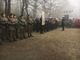 Domani cerimonia a Pian del Lot in forma ristretta