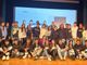 Banca Territori del Monviso premia gli studenti del Baldessano Roccati di Carmagnola