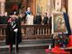 Carabinieri, celebrata anche a Torino la 'Virgo Fidelis'
