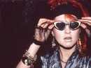 Il docu-film su Cindy Lauper apre la decima edizione del Seeyousound Festival