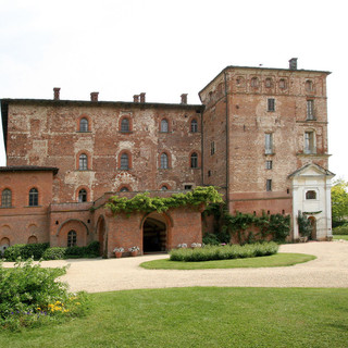 Castelli Aperti: tutti i beni storici visitabili in provincia di Torino