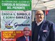 L’invito al voto del Consigliere Regionale uscente della Lega Gianluca Gavazza [VIDEO]