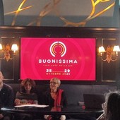 Buonissima 2023: non solo cucina per la terza edizione del festival su cibo, arte e bellezza