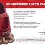 La Città metropolitana di Torino verso il 25 novembre