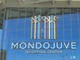 MondoJuve: il 7 settembre l'inaugurazione ufficiale a Nichelino
