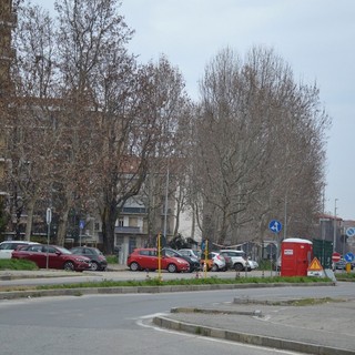 Lavori terminati in anticipo: a Grugliasco riaperta al traffico strada della Pronda