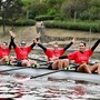 XXVII Rowing Regatta: UniTo vince la gara femminile, maschile e quella dei docenti