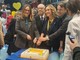 Fondazione Ospedale Infantile Regina Margherita compie 20 anni di attività