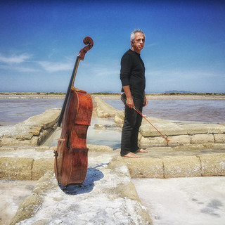 Unione Musicale: in autunno al via la 78° stagione. Tra gli ospiti Rudolf Buchbinder, András Schiff,  Giovanni Sollima