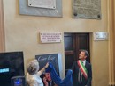 Pinerolo dedica ad Ezio Giaj il 'suo' museo: l'Etnografico