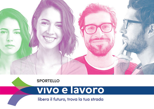 Attivo il primo servizio di consulenza gratuita &quot;Work life balance&quot;, per i giovani laureati di Torino