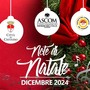 Il Programma del Natale 2024 a Chivasso