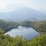 Parco 5 Laghi di Ivrea, Coldiretti: &quot;Esempio di cattiva politica”