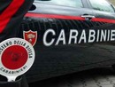 Tenta il furto di oggetti da una macchina: arrestato in flagrante un 46enne