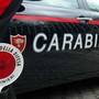 Lotta allo spaccio, in 48 ore sei persone arrestate a Torino e provincia