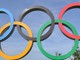 Olimpiadi 2026, M5S con Appendino:&quot;Colpe vanno trovate a Roma e Milano da Pd e Lega&quot;