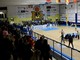 50 anni moncalieri basket