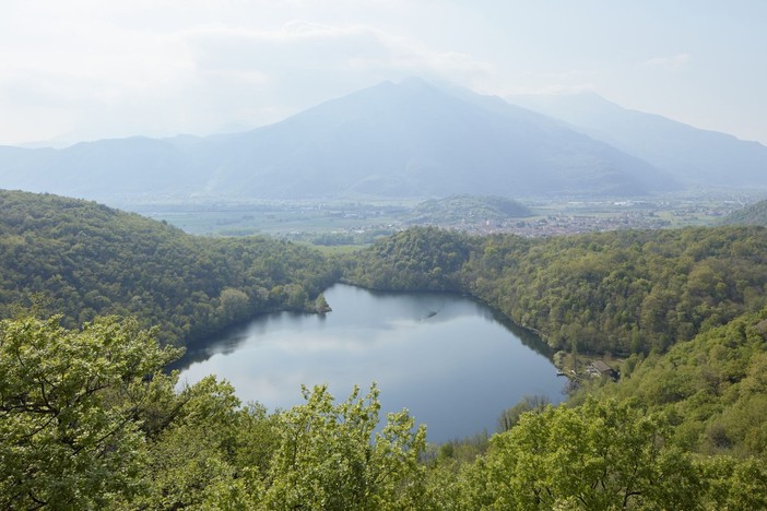 5 laghi ivrea