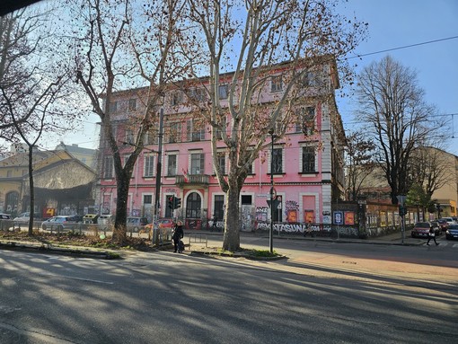 &quot;Costruiamo insieme il futuro di Askatasuna&quot;: centro sociale e comitato chiamano a raccolta i residenti di Vanchiglia