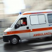 Nichelino, non ce l'ha fatta l'anziano protagonista dell'incidente di ieri in via Giusti