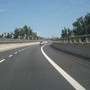 Autostrada Torino Savona