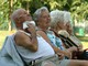 Anziani in estate, solitudine e malattie in Piemonte: &quot;Responsabilità di cura alla famiglia&quot;