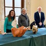 Attraversamento meridiano: il nuovo progetto artistico di Castellamonte