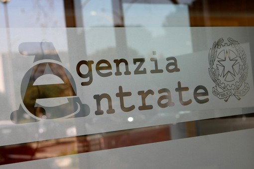 CSVnet Piemonte ETS firma un protocollo di intesa con l’Agenzia delle Entrate