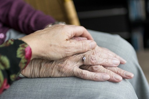 ‘Parliamo di sociale’: domani sera a Luserna San Giovanni