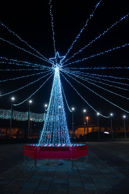 La magia del Natale avvolge Nichelino: il 14 e 15 dicembre appuntamento col presepe vivente