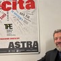 Andrea De Rosa riconfermato alla direzione del TPE Teatro Astra per il triennio 2025-2027