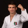 Da Torino a Parigi: il judoka Andrea Carlino vola alle Olimpiadi