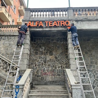 Alfa Teatro, la Compagnia Marionette Grilli dice addio alla sua sede storica. Ma in cantiere c'è già un nuovo progetto