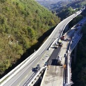 Trasporti, nasce il Tavolo di monitoraggio dei cantieri autostradali piemontesi