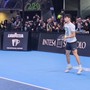 Alcaraz apre il terzo giorno di Atp Finals. E Zverev lancia la sfida a Sinner